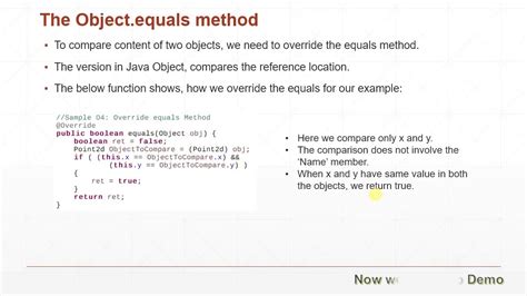 max() method. . Java compare two lists of objects by field